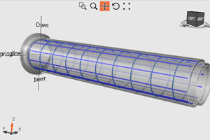 PDH Course - Design of Pipe Culverts