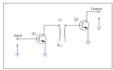 PDH CE Course - Transistors, Vacuum Tubes, Filtering and Amplifier 3