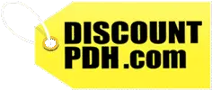 Online PDH Courses for Engineers