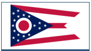 Ohio discount pdh package