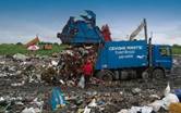 Solid Waste Disposal and Recycling & Engineering for Sustainability 1