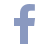 DiscountPDH on Facebook