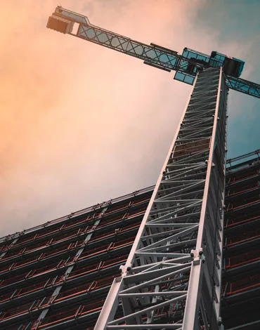 PDH Courses for Engineers