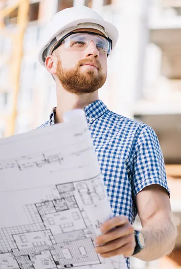Engineering Continuing Education