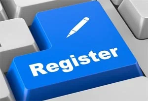 Register on DidcountPDH