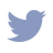 discountpdh on Twitter