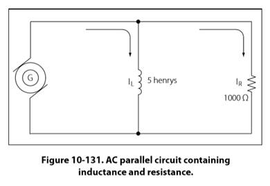 PDH Course - AC, DC Circuits, Voltmeter 1