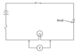 PDH Course - Basic Circuit Analysis and Trouble Shooting 2