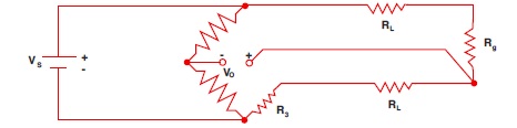 Better Temperature Measurements 5