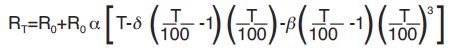 Better Temperature Measurements 6