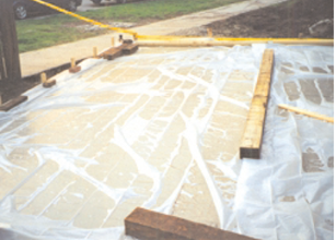 PDH Course - Curing Concrete 3