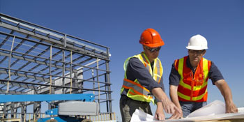 PDH Course - Guideline on General Contractor-Subcontractor Relations