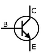 Introduction to Transistors 3