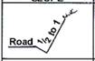 PDH Course - A Landowner’s Guide to Building Forest Access Road 3