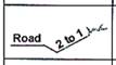 PDH Course - A Landowner’s Guide to Building Forest Access Road 5