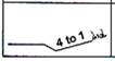 PDH Course - A Landowner’s Guide to Building Forest Access Road 6