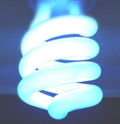 PDH Course - Life Cycle Assessment of Energy and LED Lighting