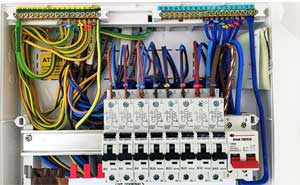 NEC 2017 Code Changes in Wiring Methods and Materials