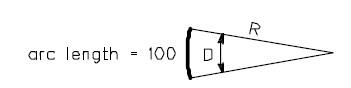 Surveying Field Formulae 1