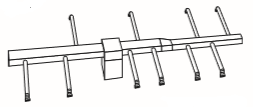 HVAC Good Duct Design 1