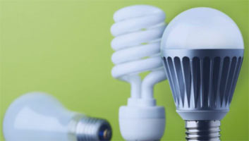 PDH Course - Energy Efficiency Lighting