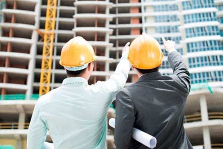 Continuing Education CE Courses for Florida Contractors