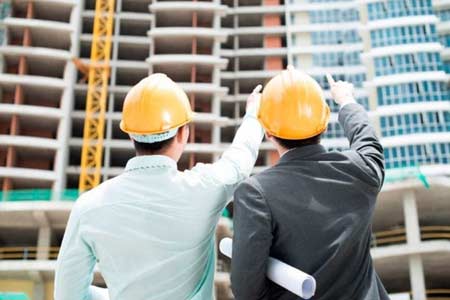 Oregon Construction Contractors Webinars