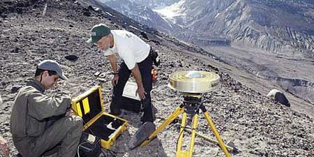 Geologist Continuing Education PDH Courses