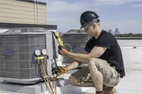 HVAC Engineering PDH Courses