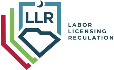 South Carolina Pre-approved Special Inspectors LLR PDH Courses 2021-2023