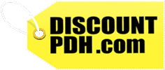 Online PDH Courses for Engineers