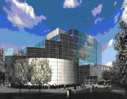 15- 31 PDH Package; How the energy-efficient buildings in Los Alamos Labs are built + 1 PDH Ethics, CD.........................$317.00