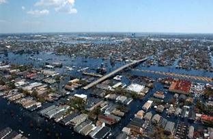 7 - 10 PDH Package; Building Performance and Damage Investigation after Hurricane Katrina +1 PDH Ethics, CD $199.00