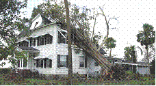 9- 31 PDH Package; Building Performance and Damage Investigation after Hurricane Charley + 1 PDH Ethics,), CD $329.00
