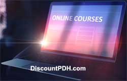 PDH Courses