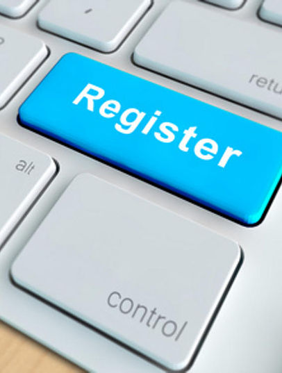 Register