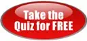 Take the quiz for free