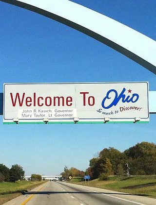 Ohio Engineers Continuing Education $ 9 PDH Courses | Ohio Timed PDH ...