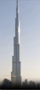 2 PDH Live Webinar #28 - Great Skyscrapers, Modern Concrete, Shell Strength 1