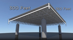 2 PDH Live Webinar #29 - Iron and Steel Roof System, Understanding any Structure 2