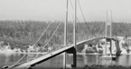 2 PDH Live Webinar #27 - Tragedy, Triumph, and Challenge of Wind, in Suspension Bridges and Framed Buildings 1