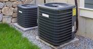 HVAC & Home Energy Efficiency 1