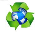 Solid Waste Disposal and Recycling & Engineering for Sustainability 2