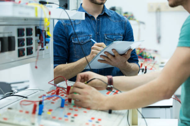 Timed vs. Untimed PDH Courses: Which Is Right for You?