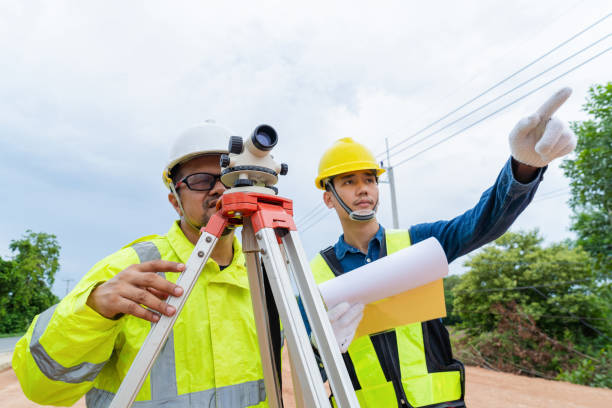 The Future of Electrical Engineering: Skills to Stay Relevant