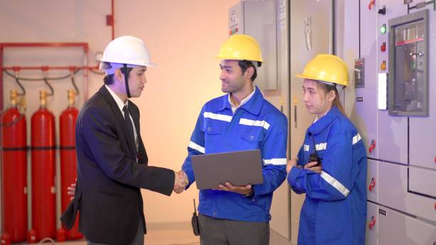 The Benefits of Taking PDH Courses Early in Your Renewal Cycle