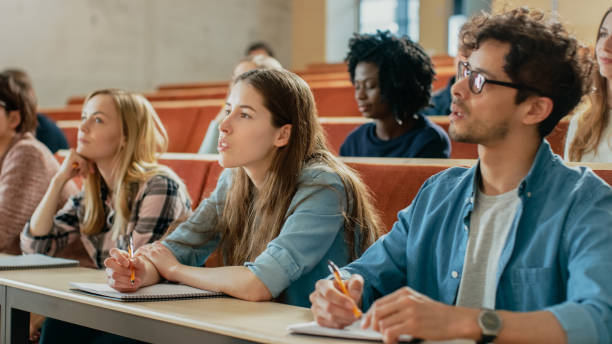 Ohio Engineers Continuing Education PDH Courses