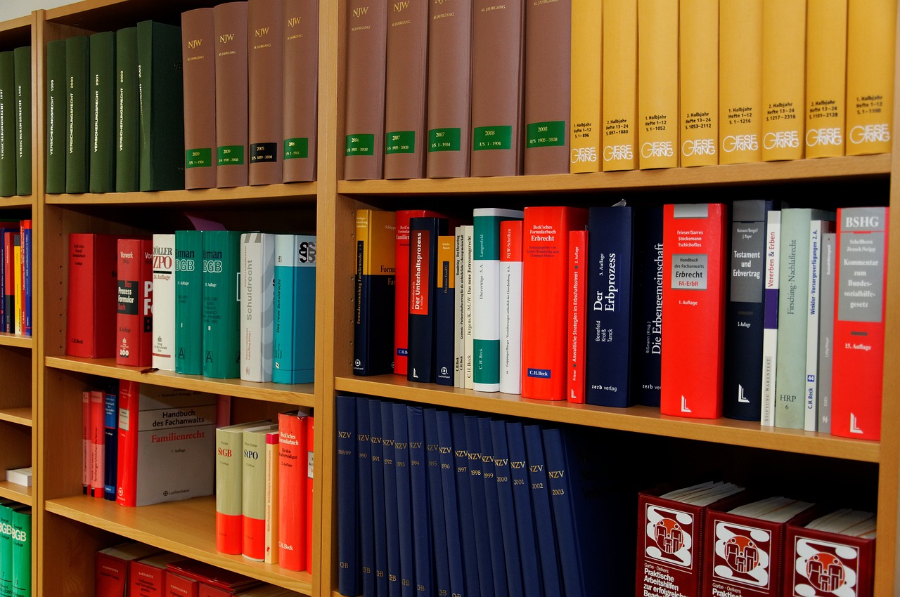 Protecting Public Welfare through Ethical Engineering: Why Ohio PE Ethics Courses Are Crucial