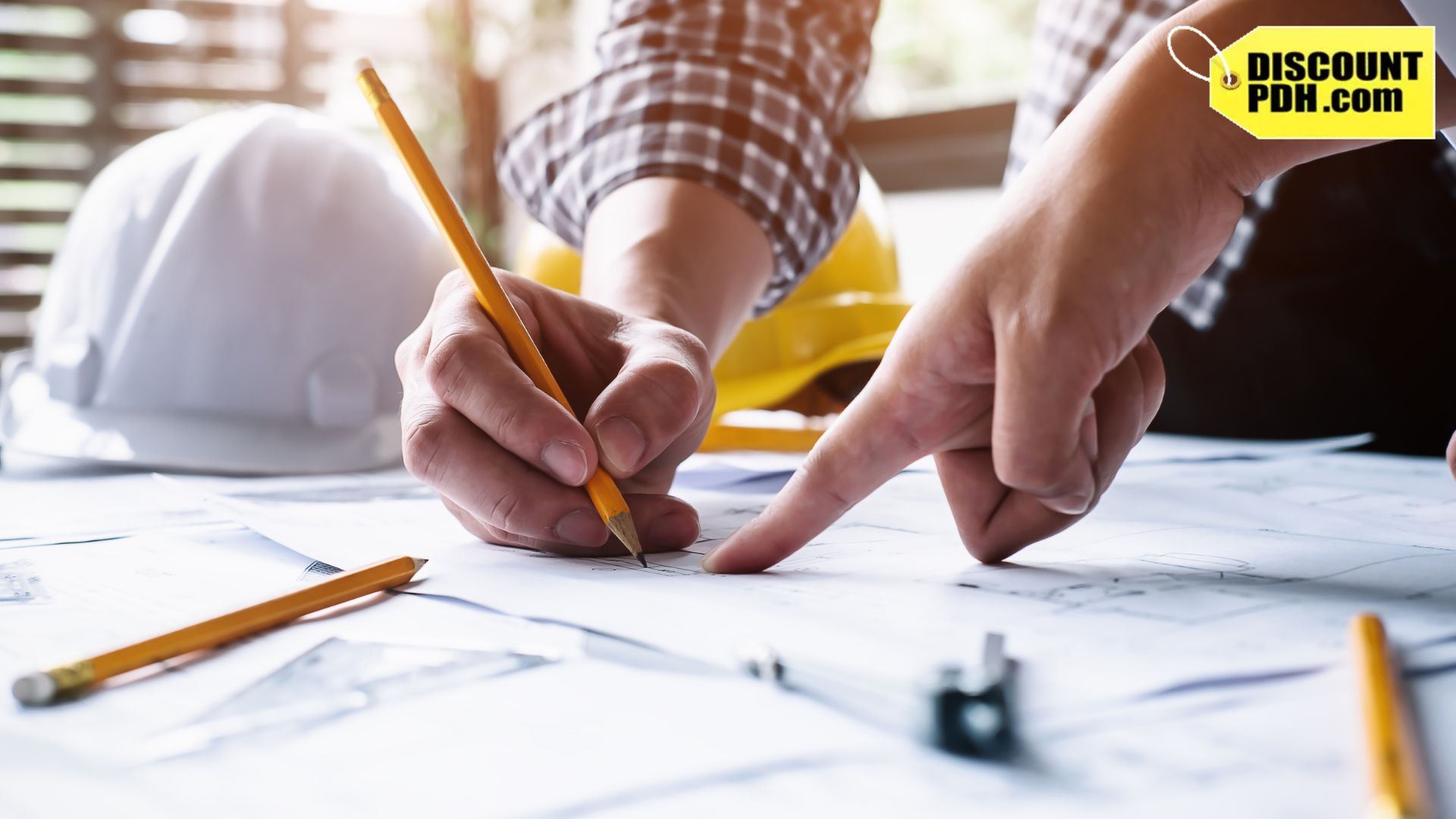 PDH Engineering Simplified: Continuing Education for Indiana and Florida Engineers in 2025