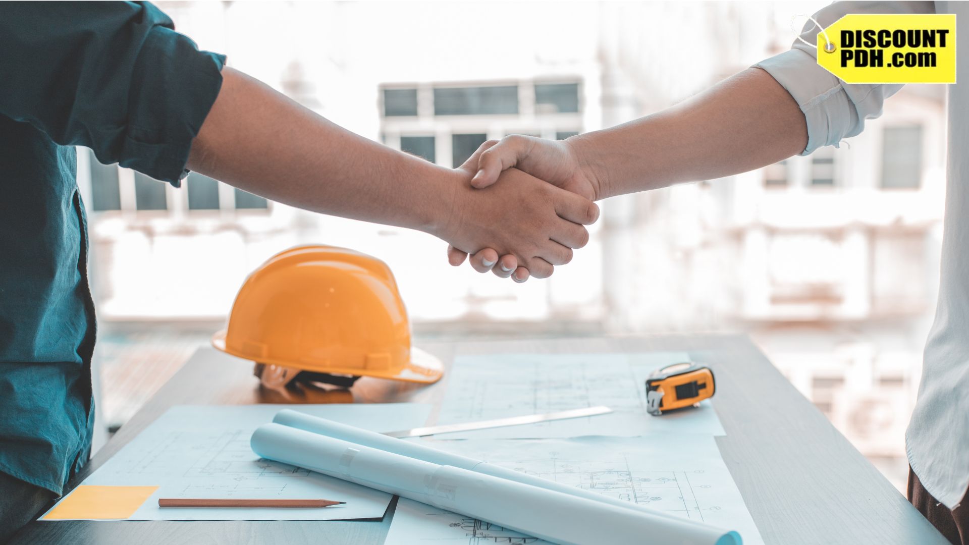 Essential Guide to Continuing Education for Engineers in Minnesota and Wisconsin (2025)